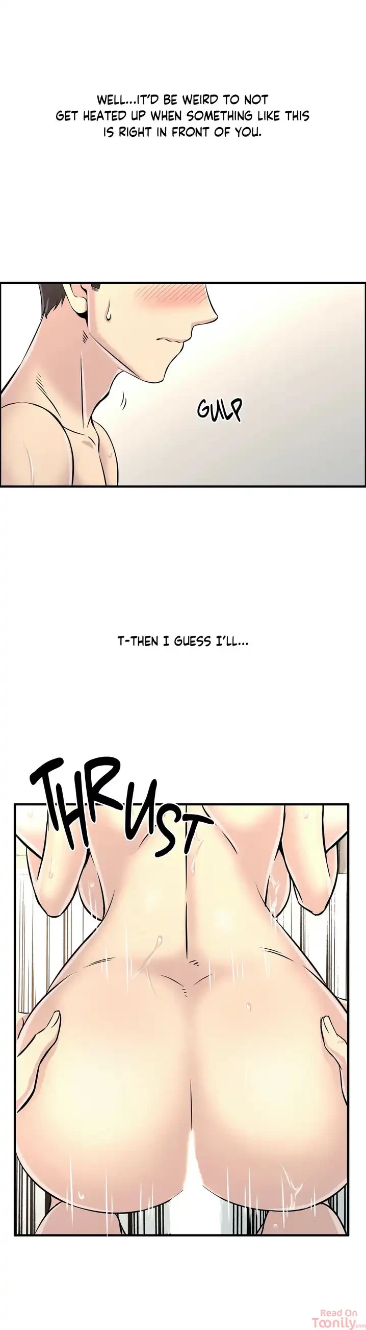 Chapter 19, page 23