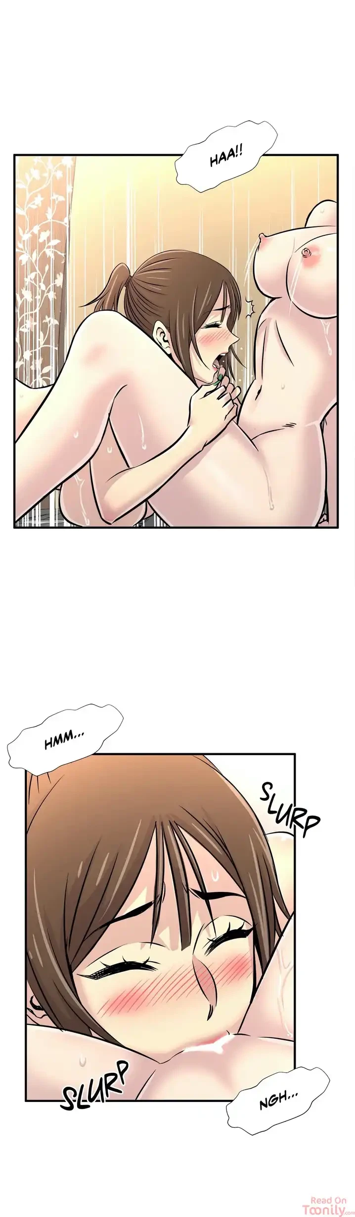 Chapter 19, page 24