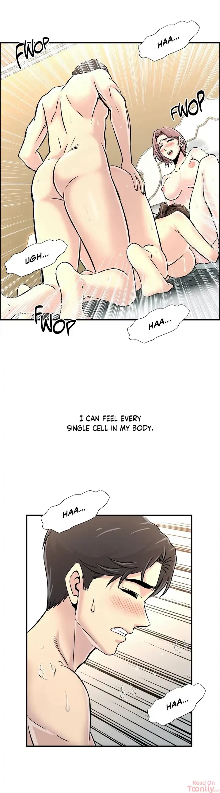Chapter 19, page 26