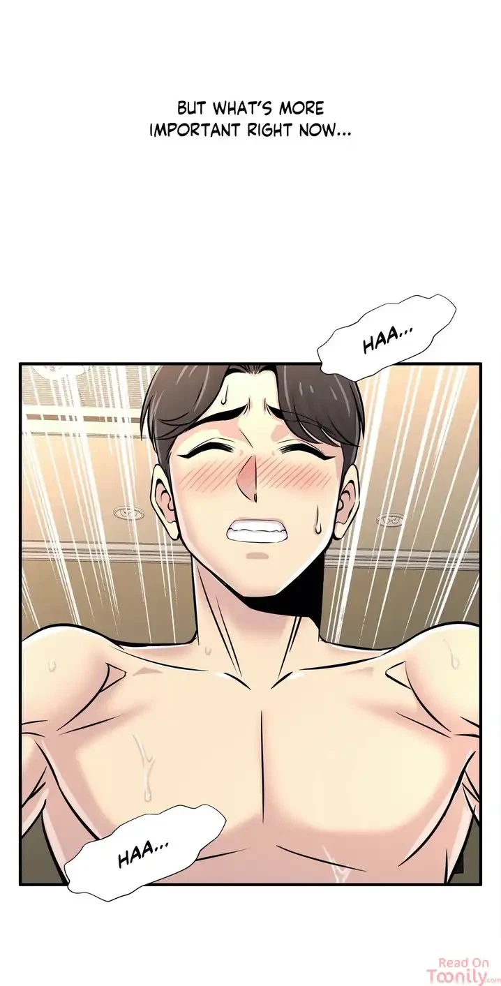 Chapter 19, page 29