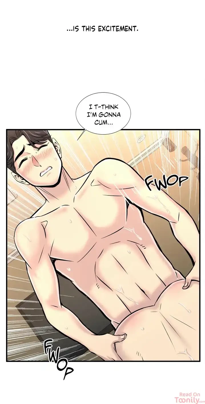 Chapter 19, page 30