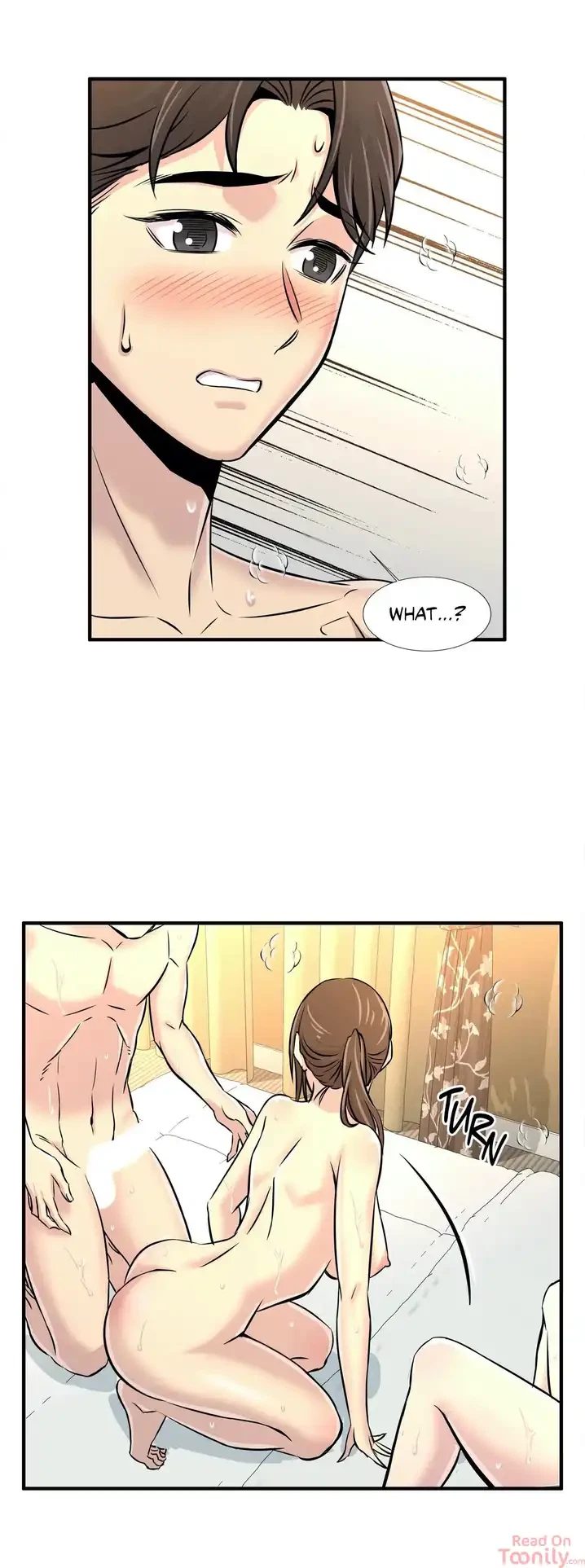Chapter 19, page 32