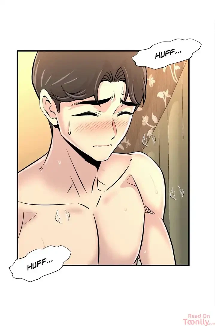 Chapter 19, page 35