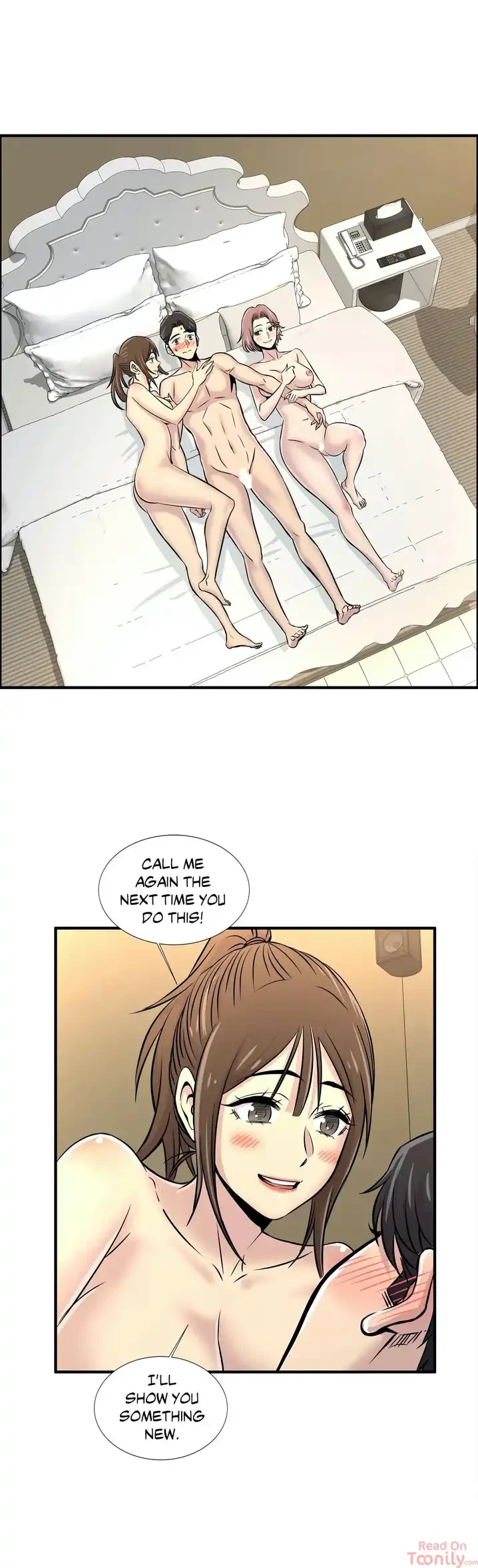 Chapter 19, page 37
