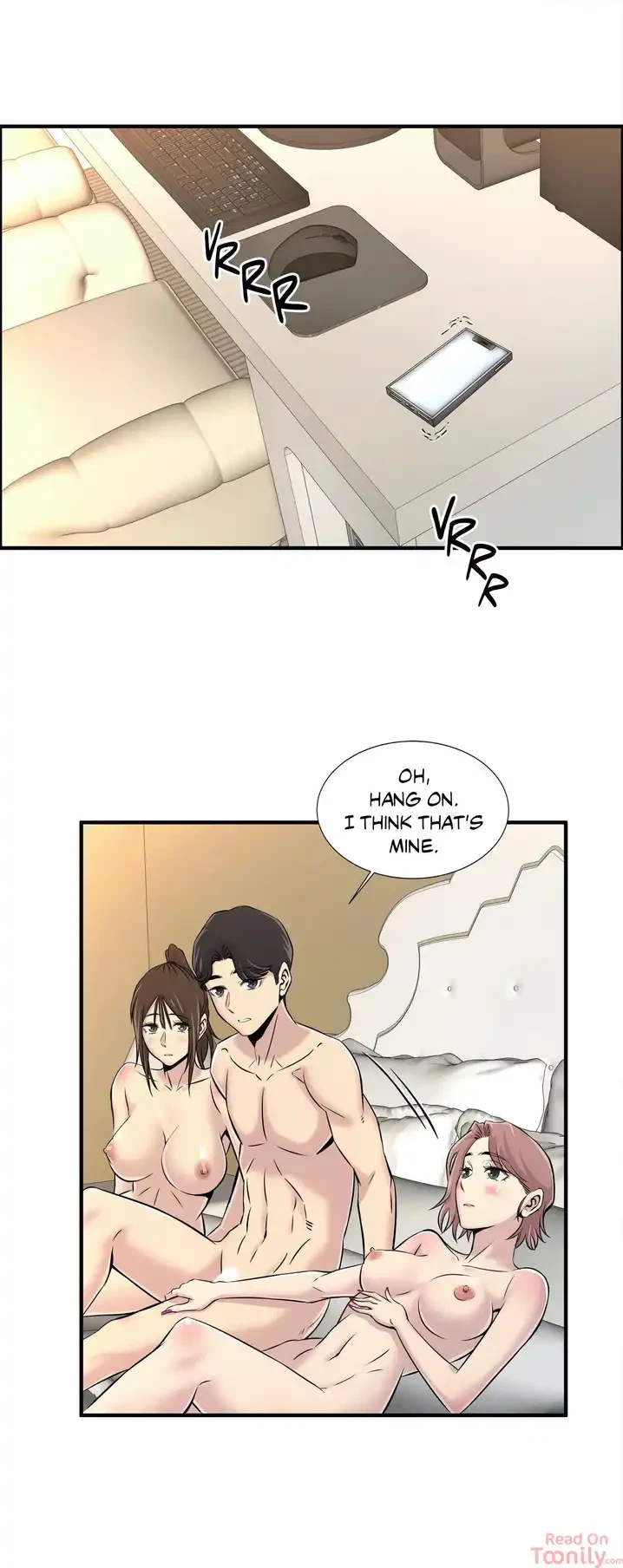 Chapter 19, page 40
