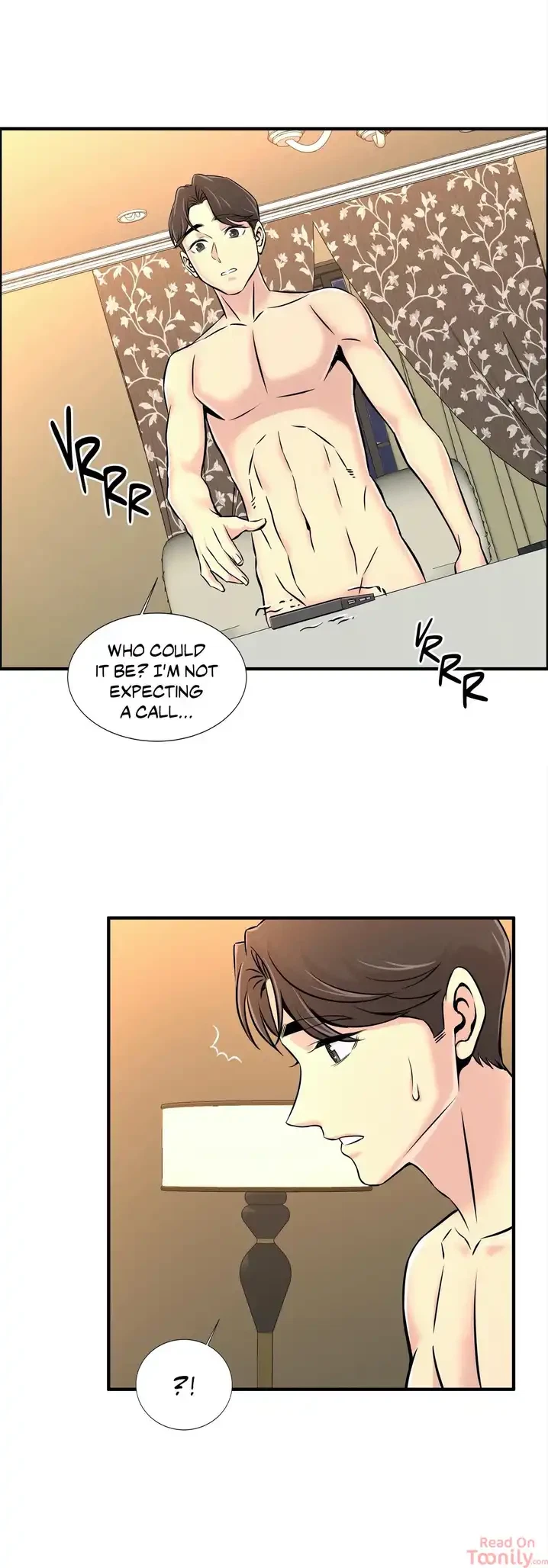Chapter 19, page 41