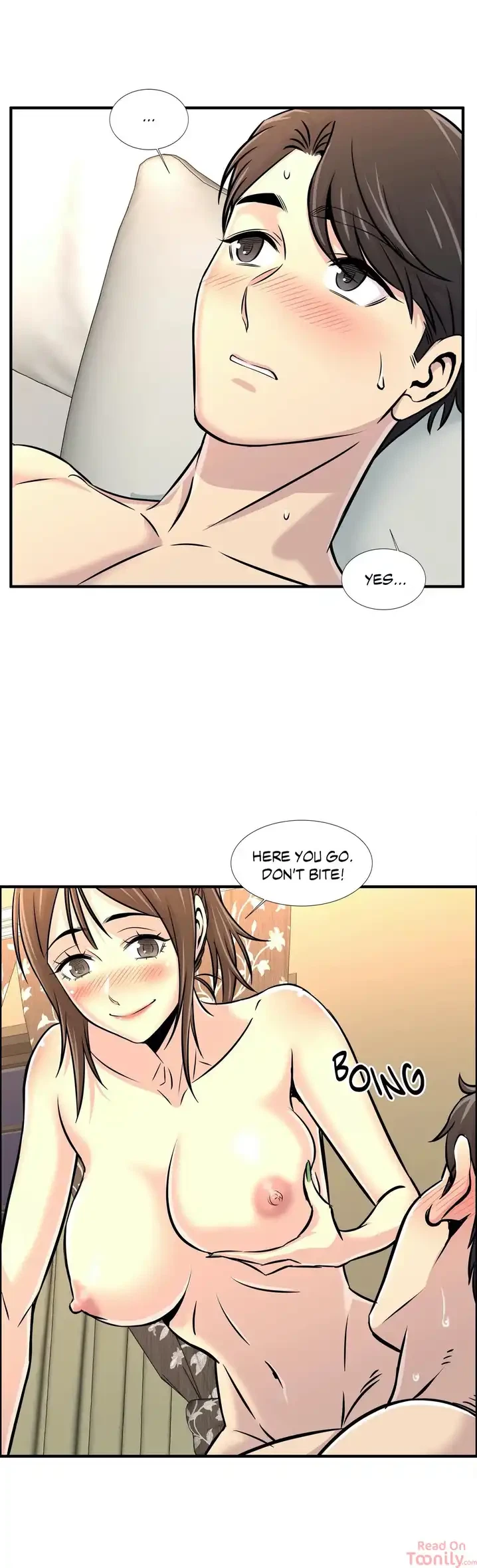 Chapter 19, page 7