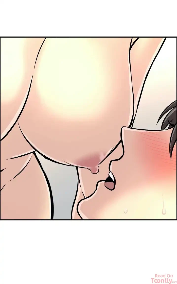 Chapter 19, page 8
