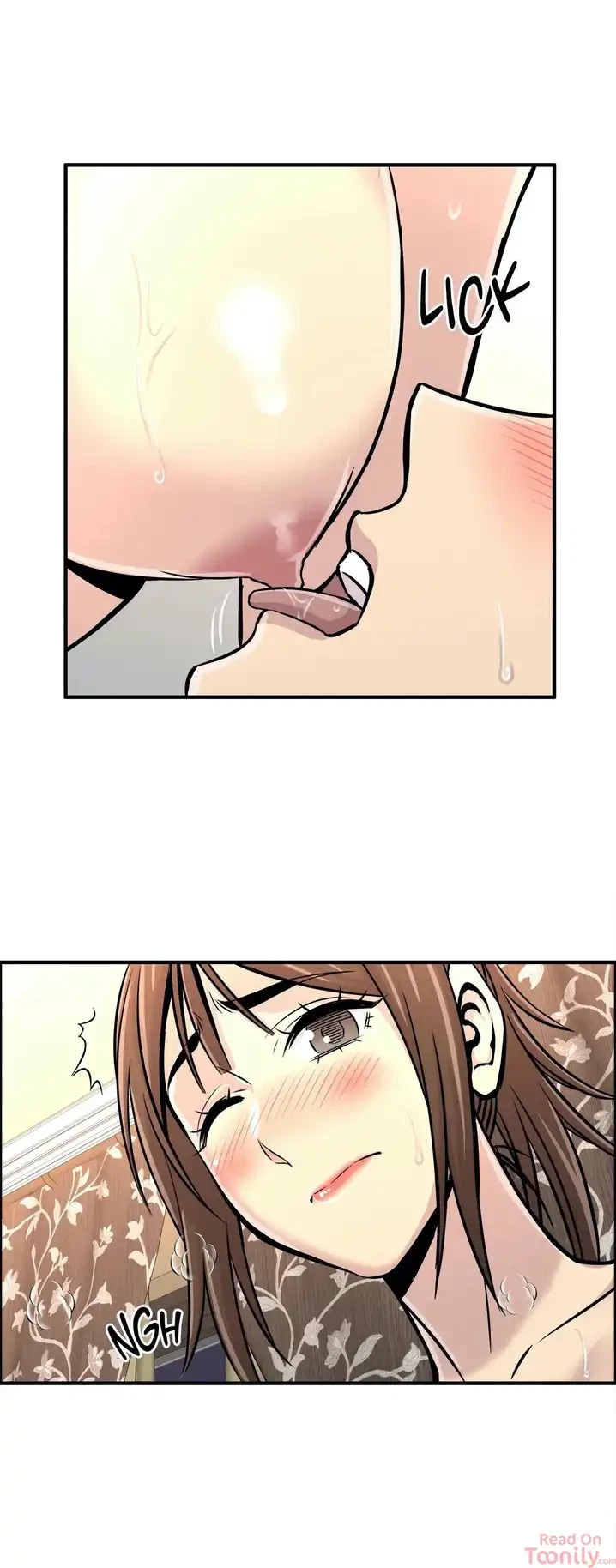 Chapter 19, page 9