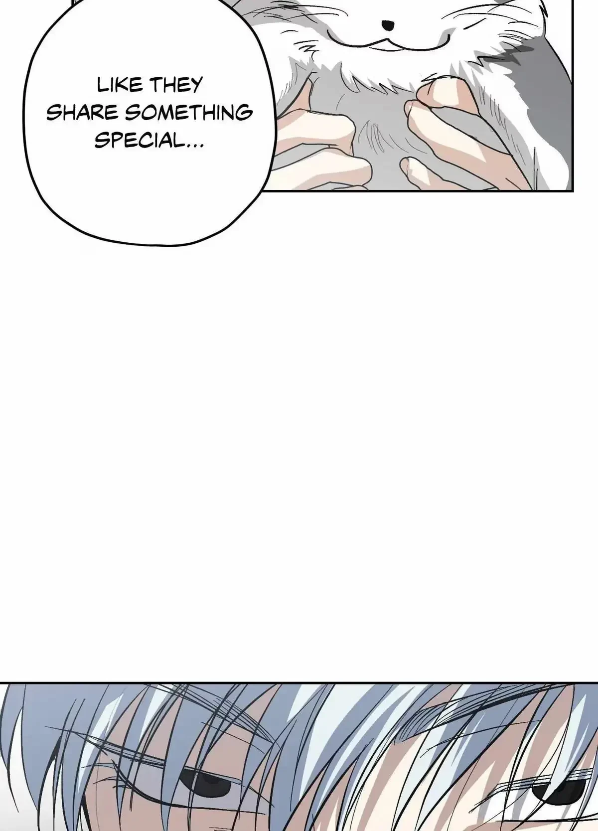Chapter 27, page 10