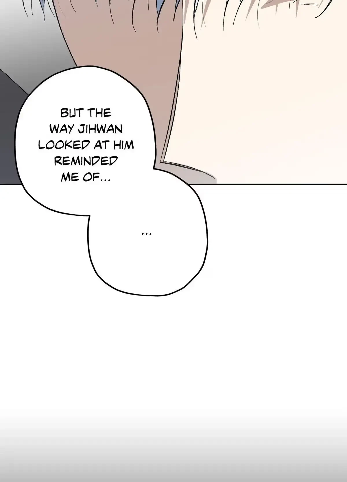 Chapter 27, page 11