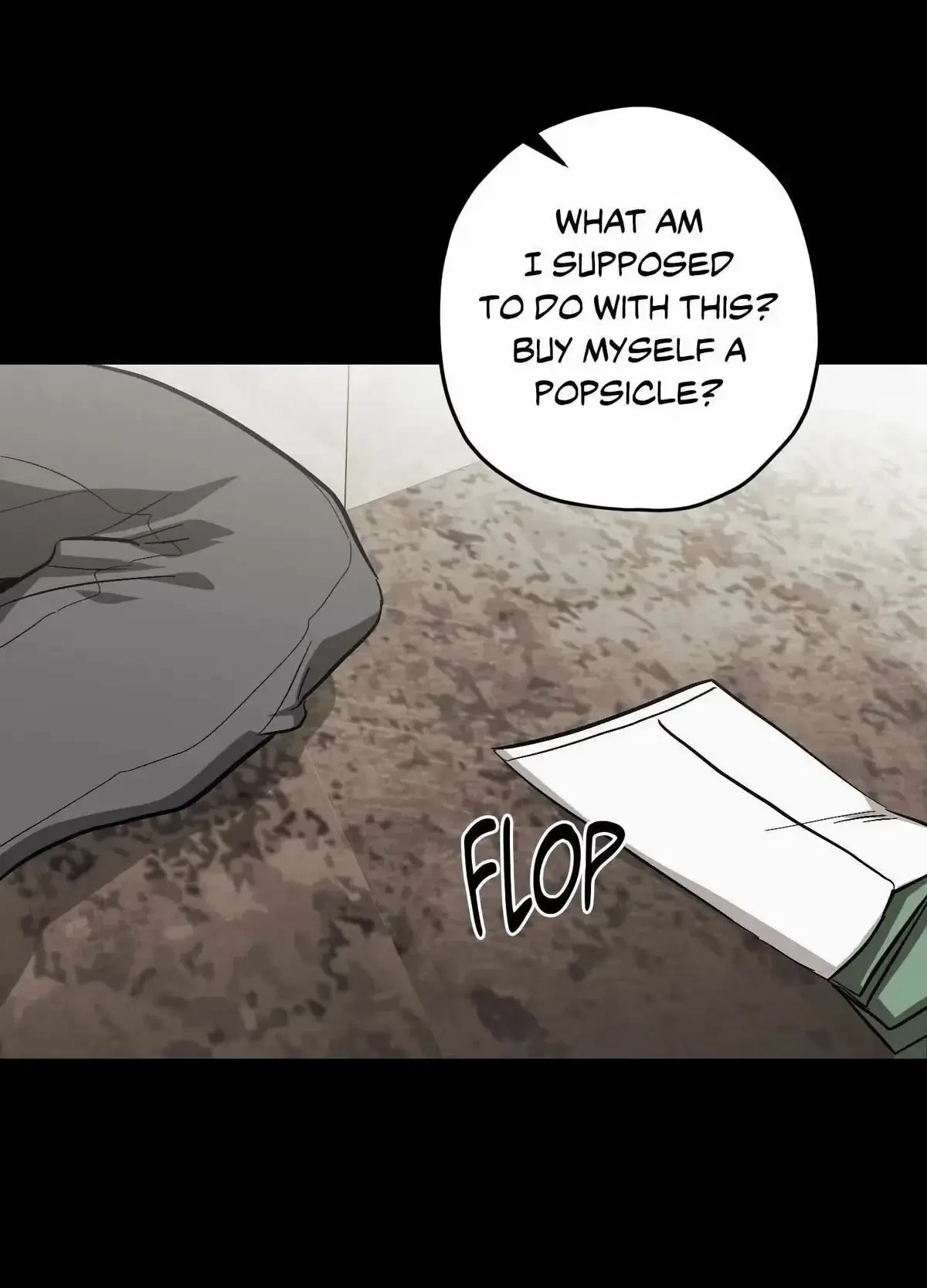 Chapter 27, page 14