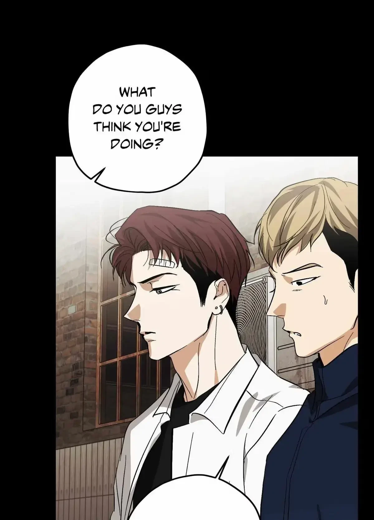 Chapter 27, page 15