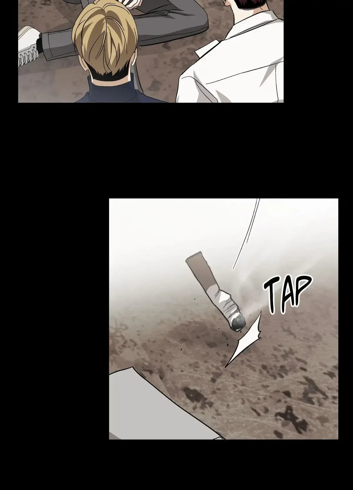 Chapter 27, page 19
