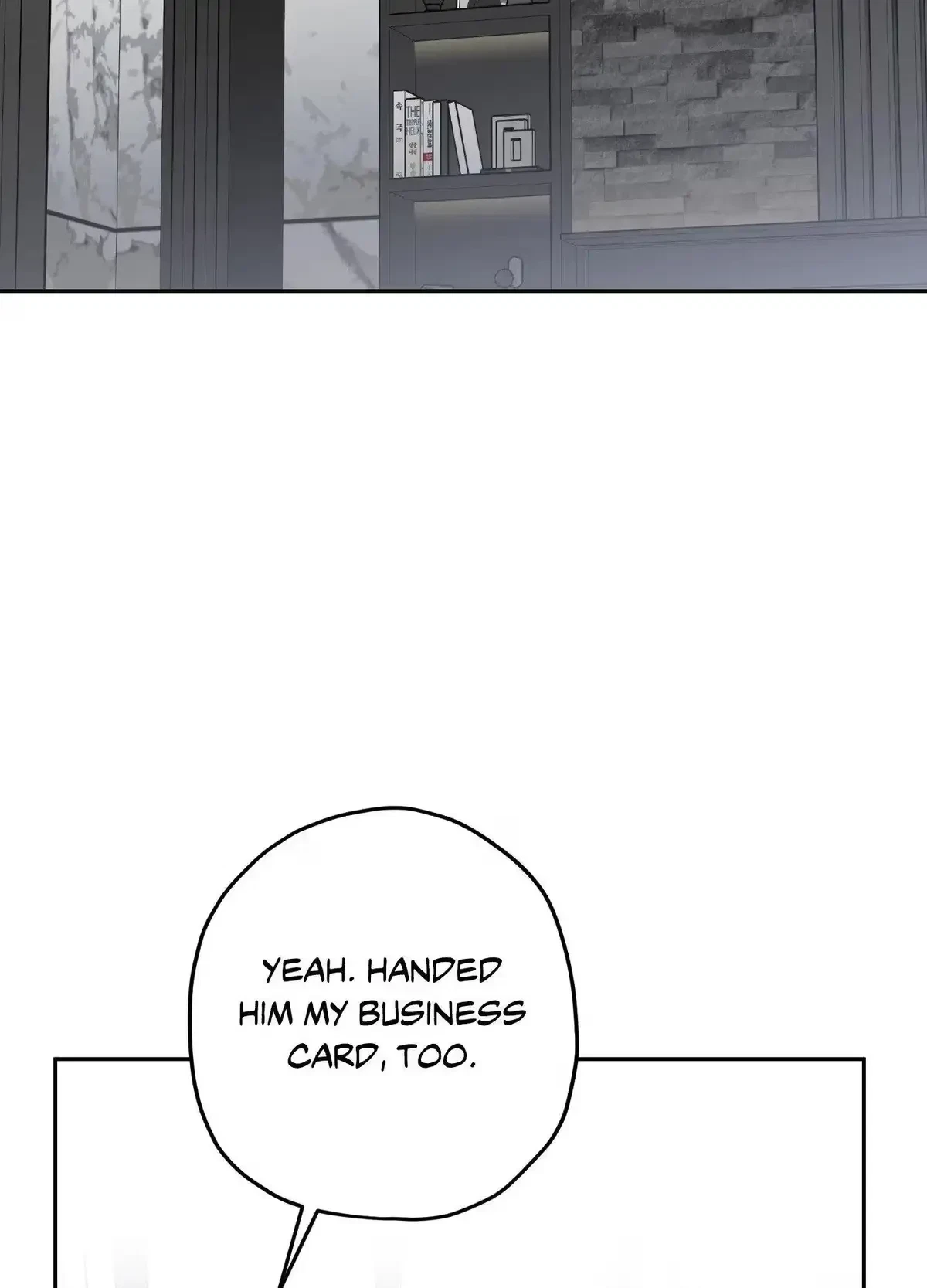 Chapter 27, page 2