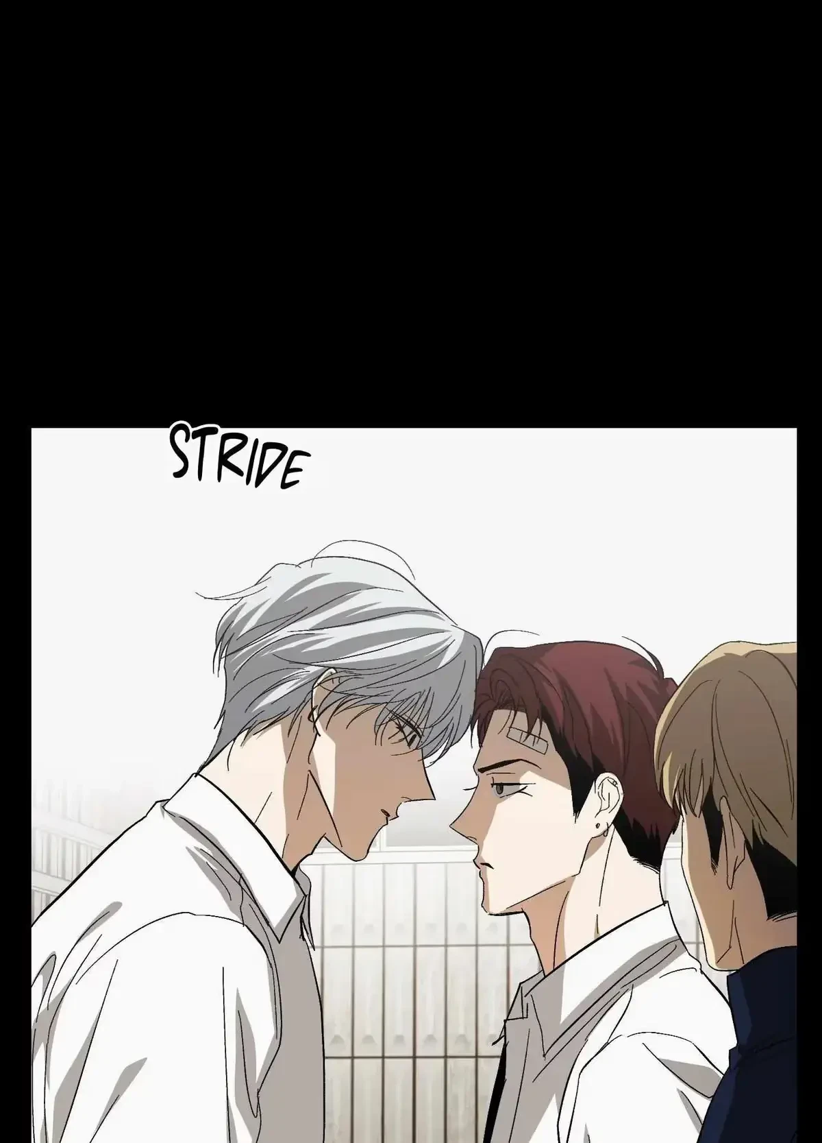Chapter 27, page 20