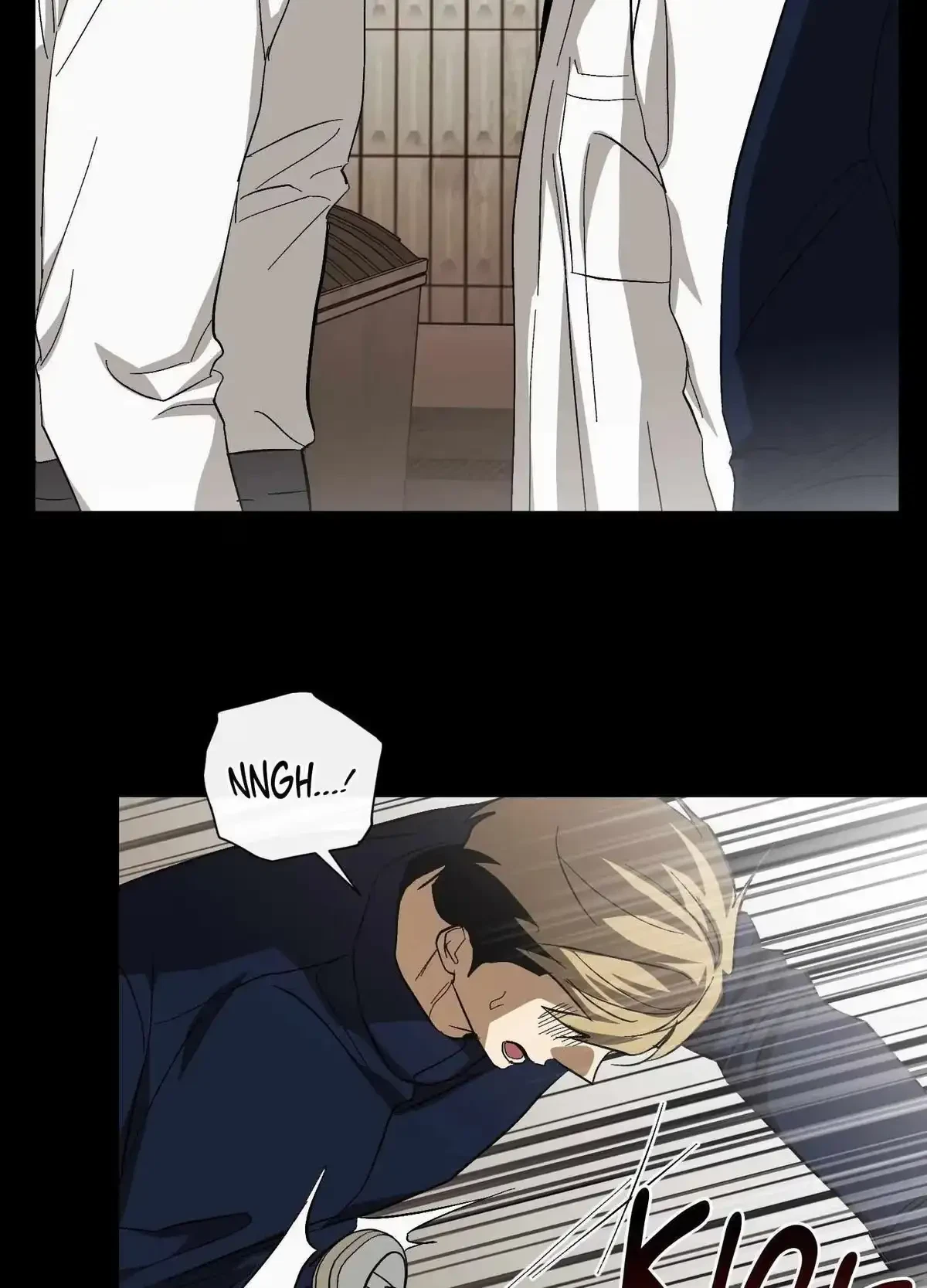 Chapter 27, page 21