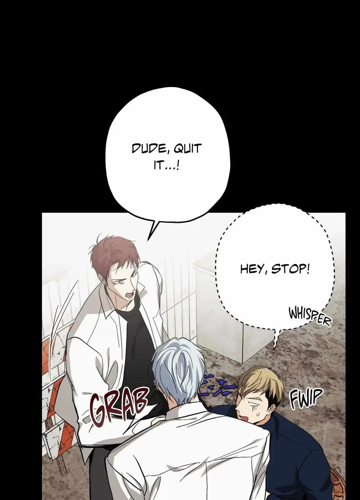 Chapter 27, page 24