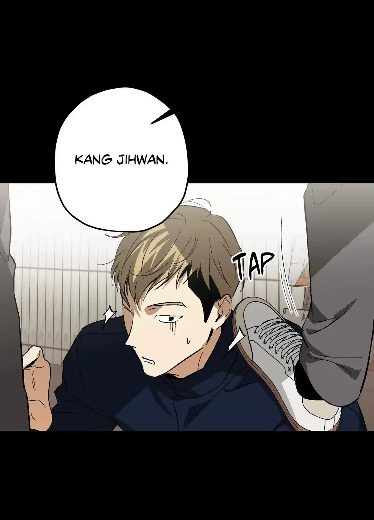 Chapter 27, page 26