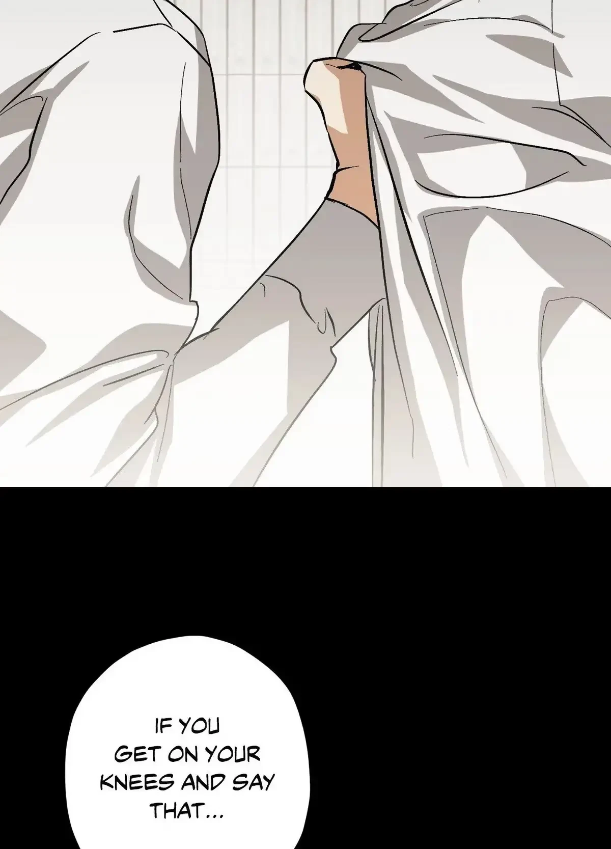 Chapter 27, page 28