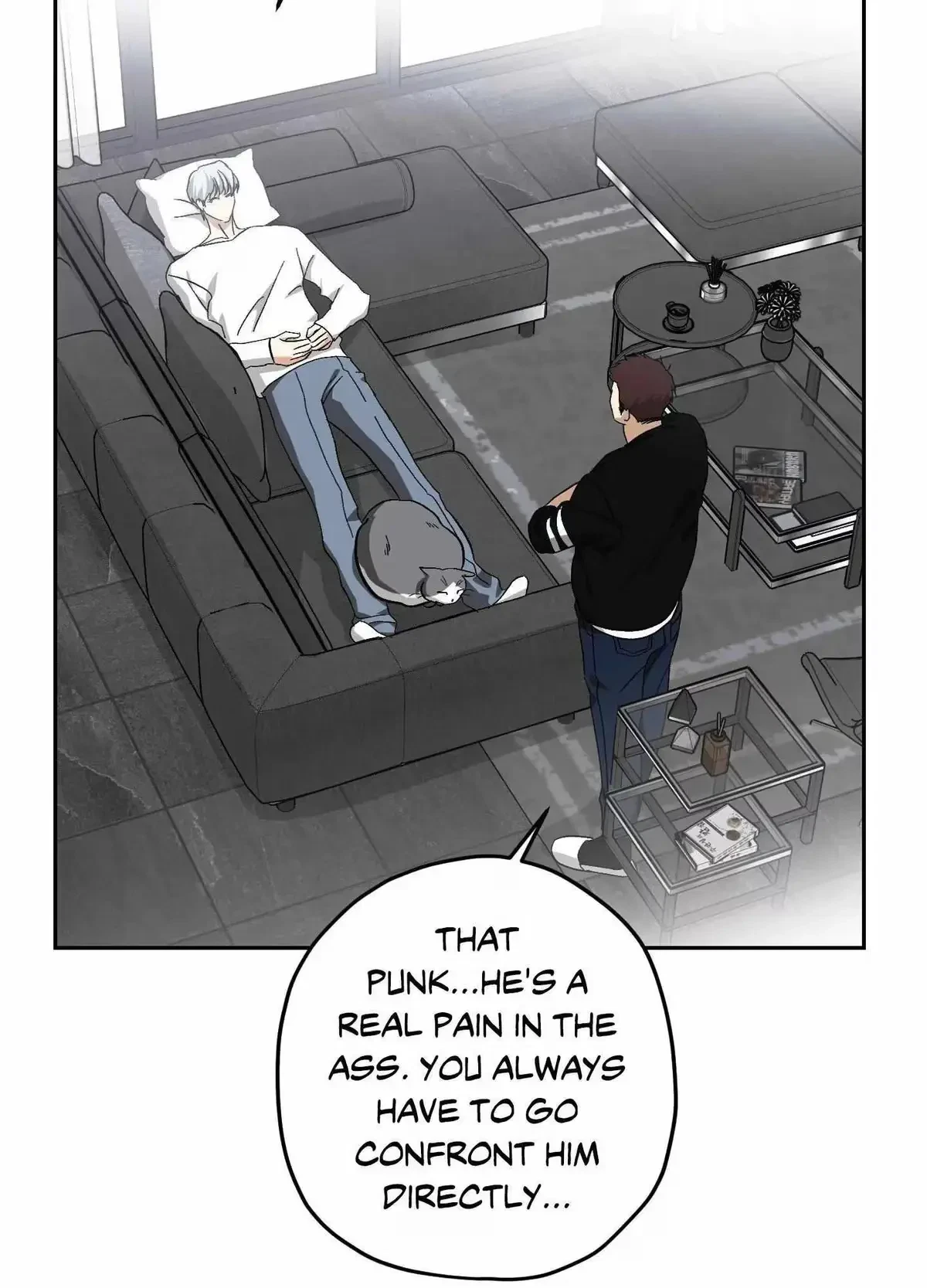 Chapter 27, page 3
