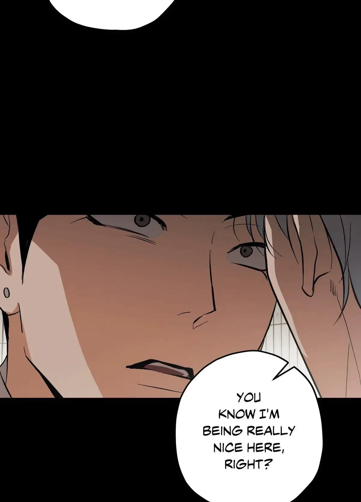 Chapter 27, page 30