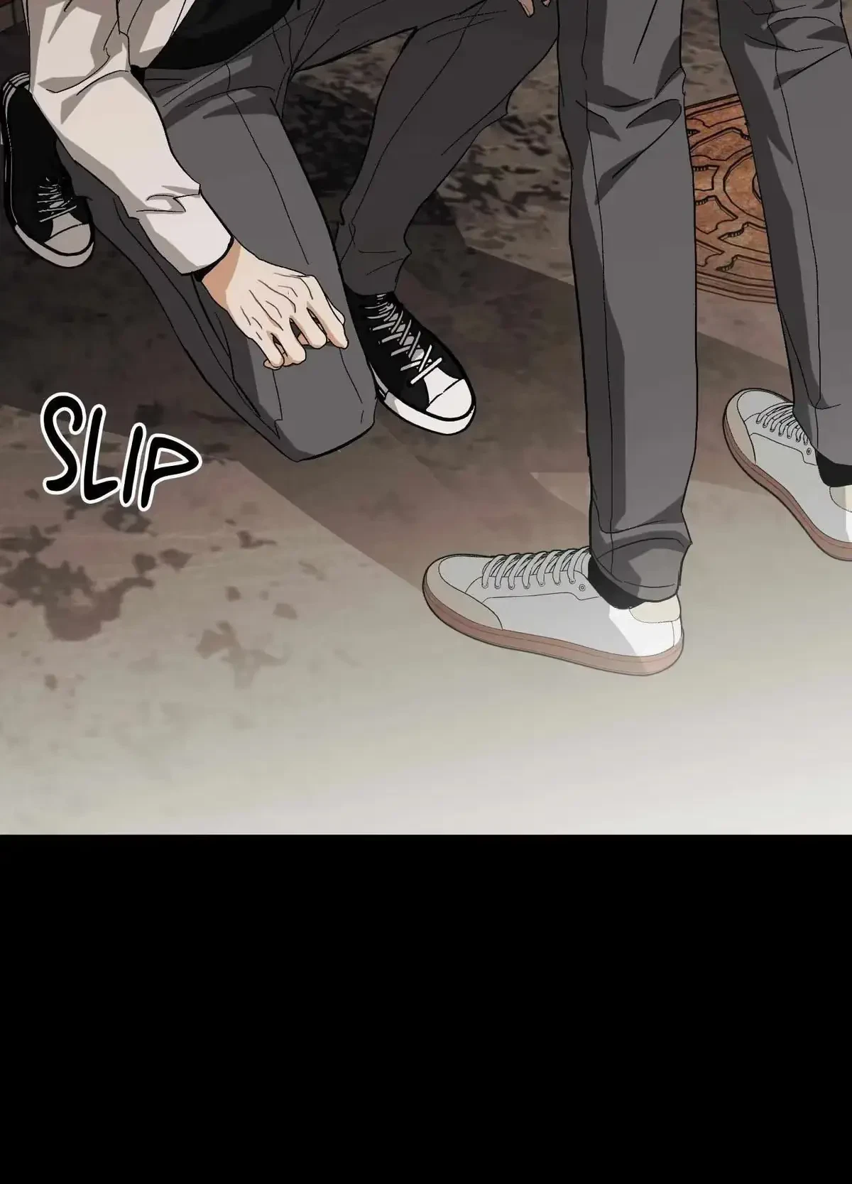 Chapter 27, page 32