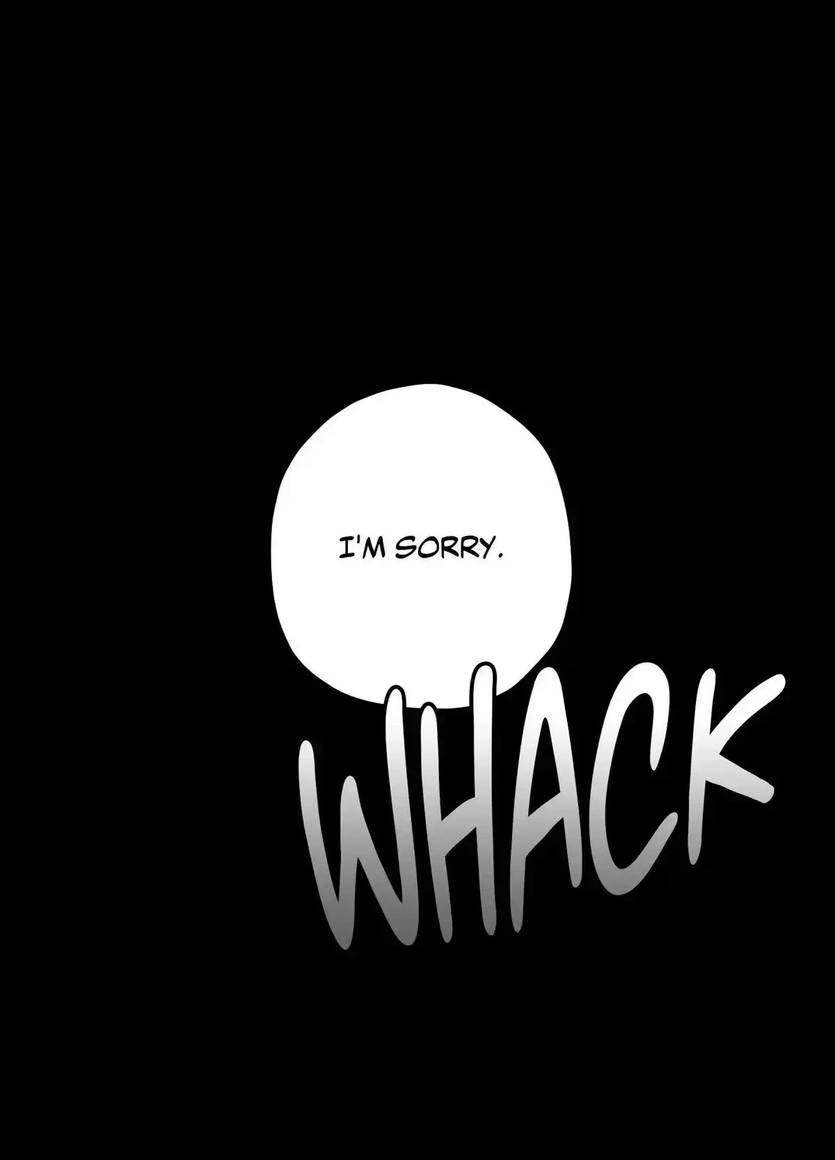 Chapter 27, page 34