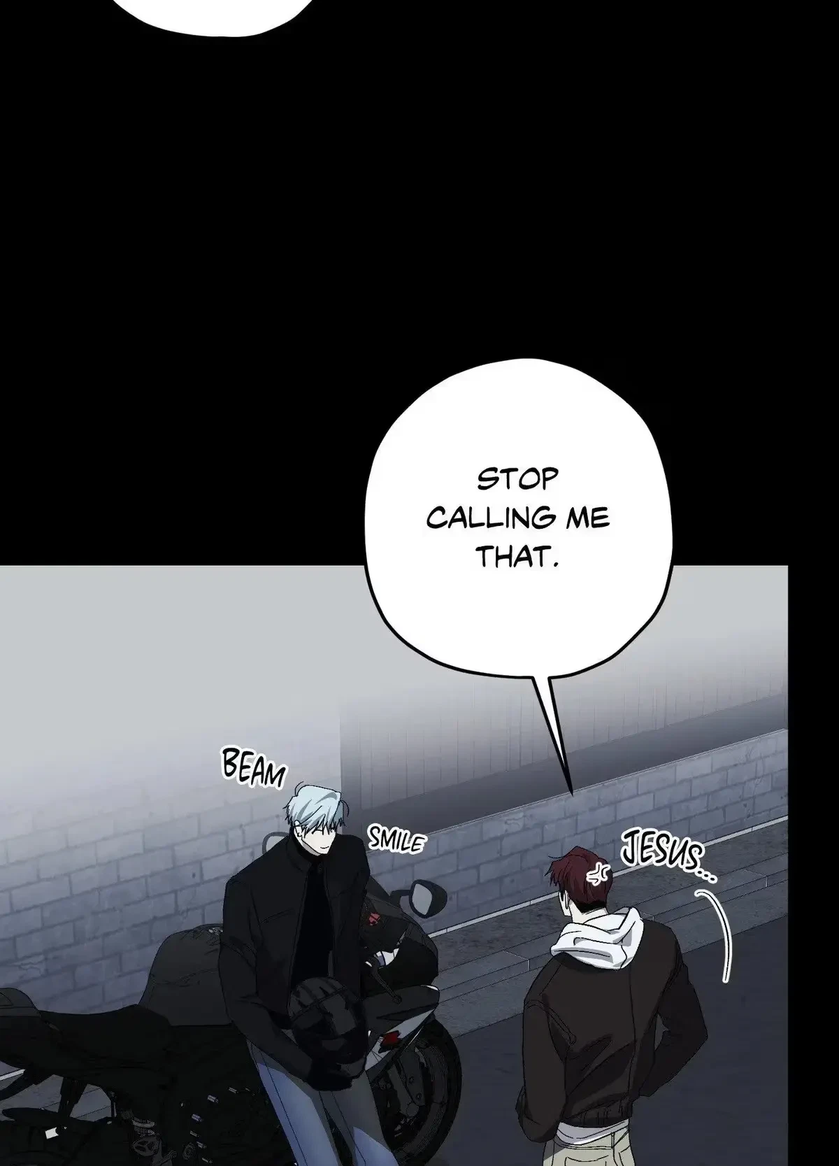 Chapter 27, page 36