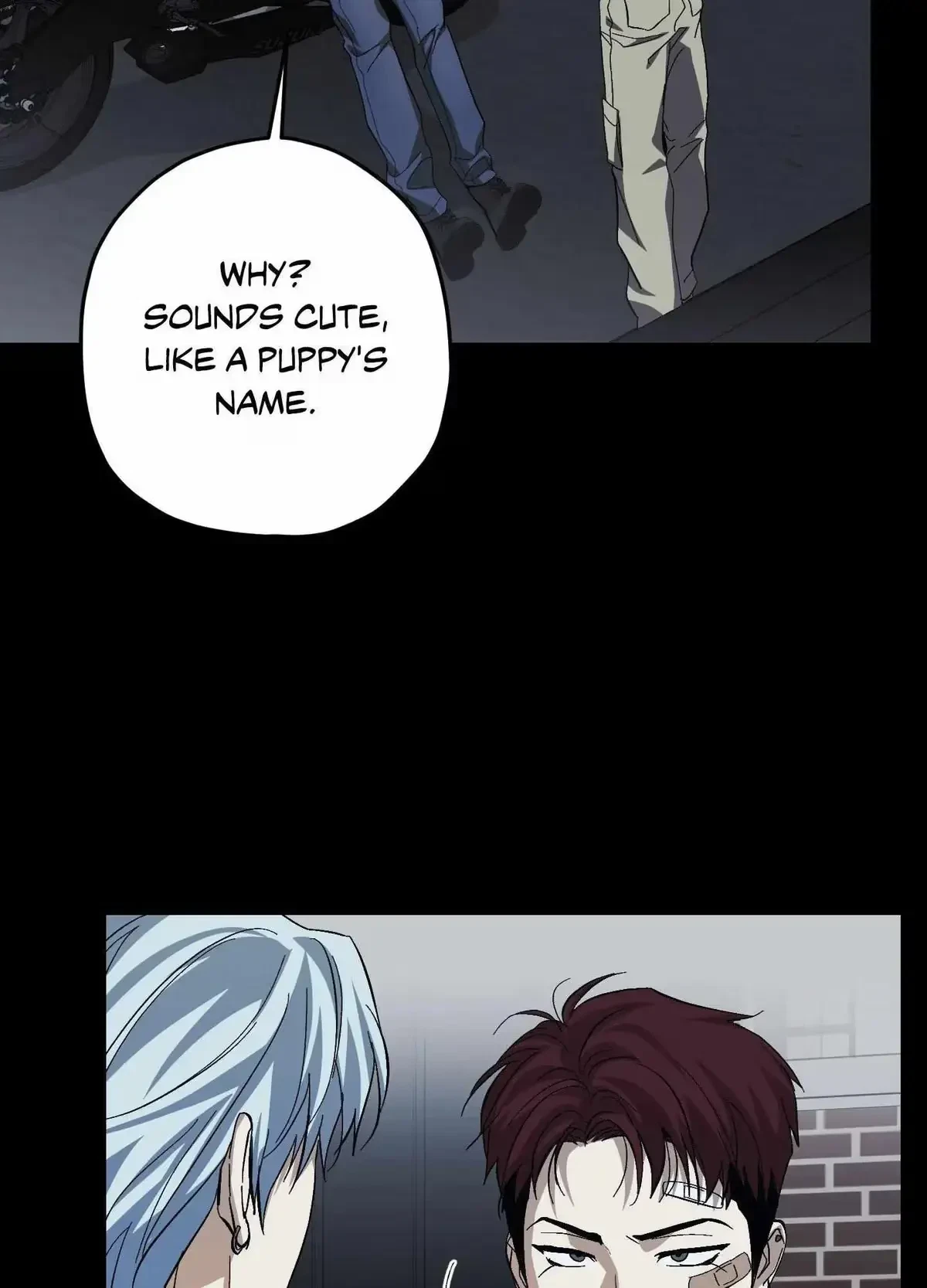 Chapter 27, page 37