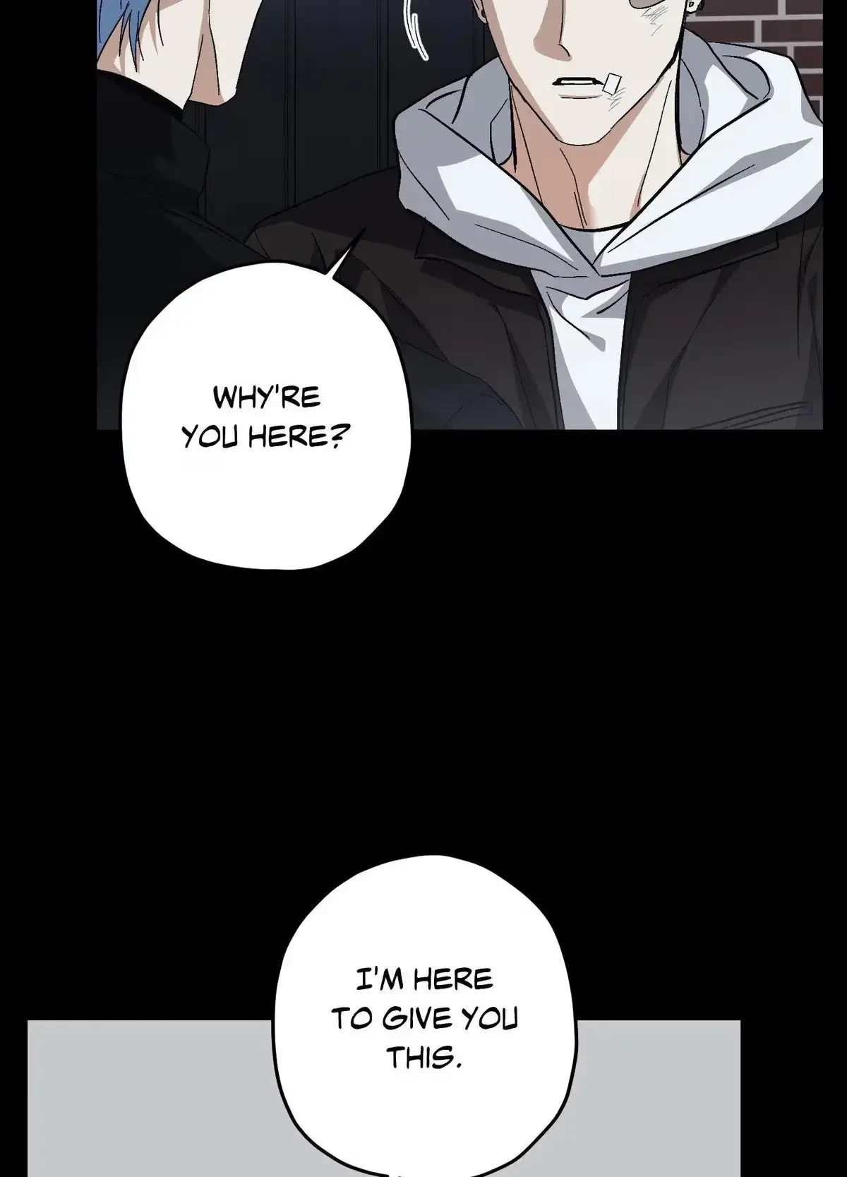 Chapter 27, page 38