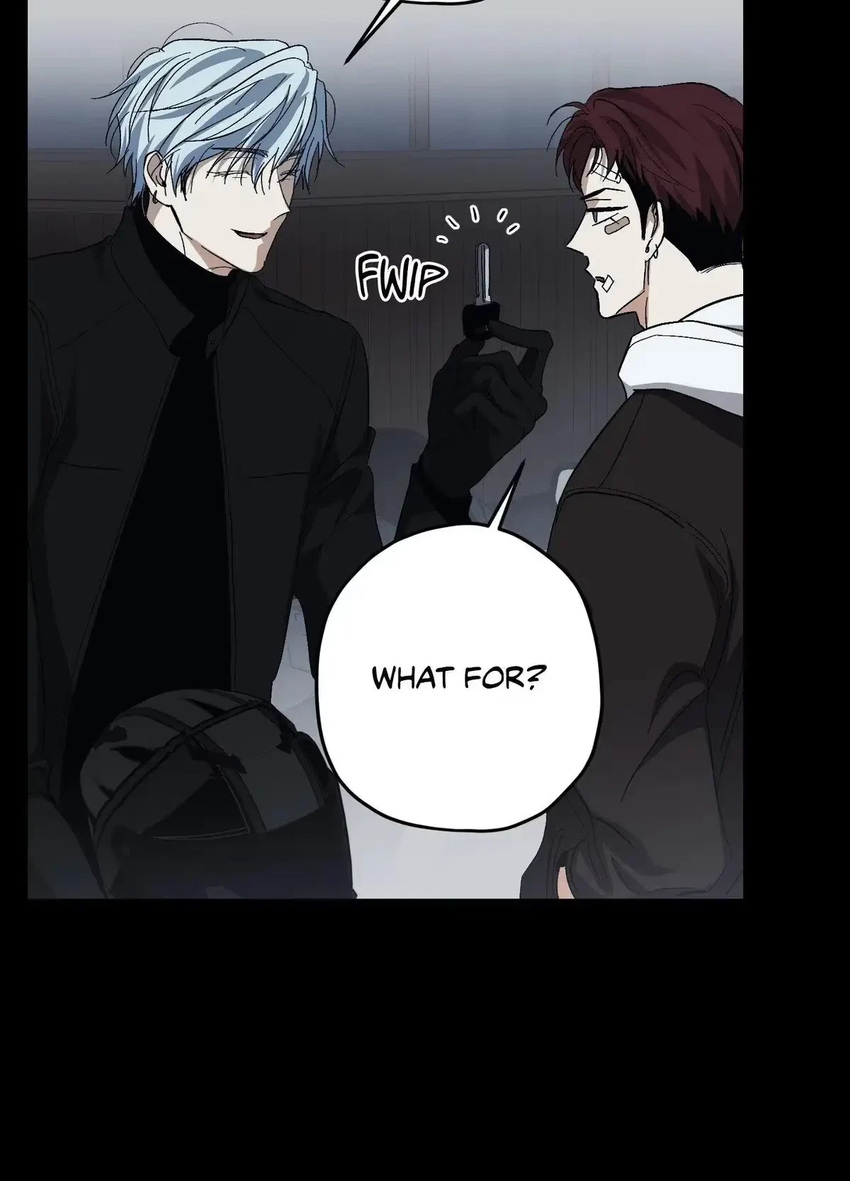 Chapter 27, page 39