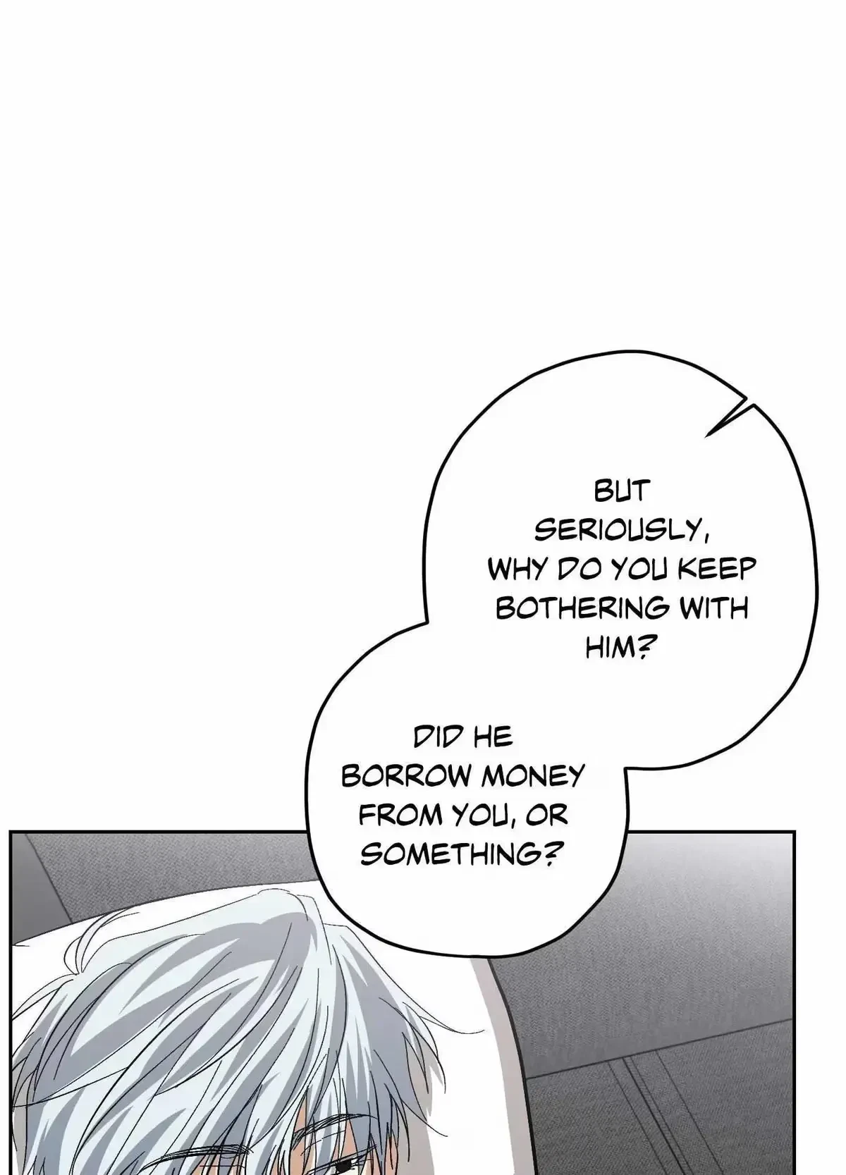 Chapter 27, page 4