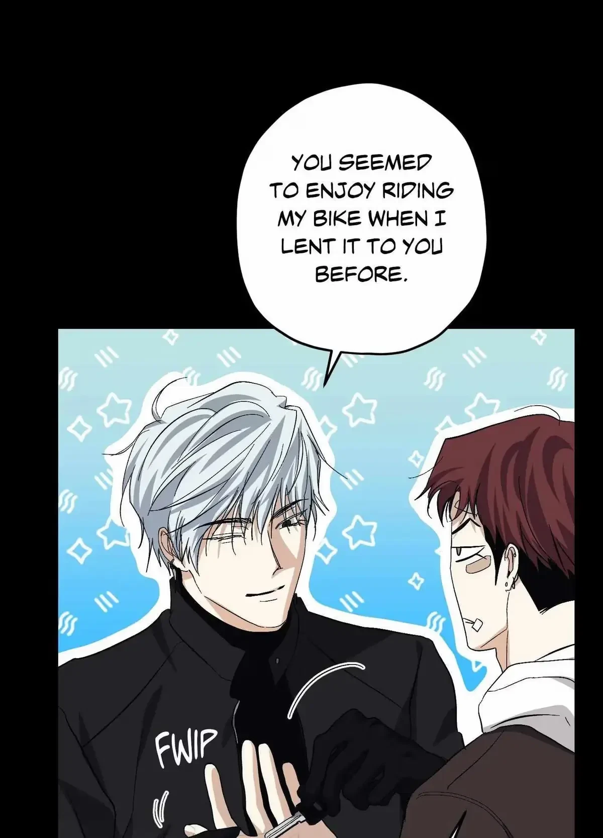 Chapter 27, page 40