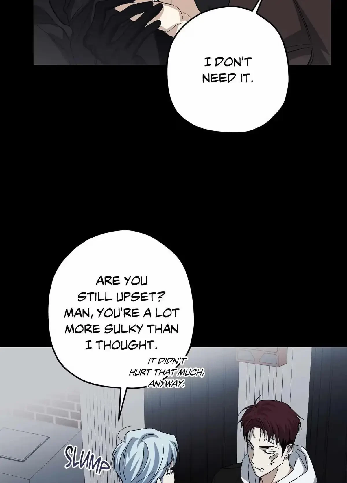 Chapter 27, page 41