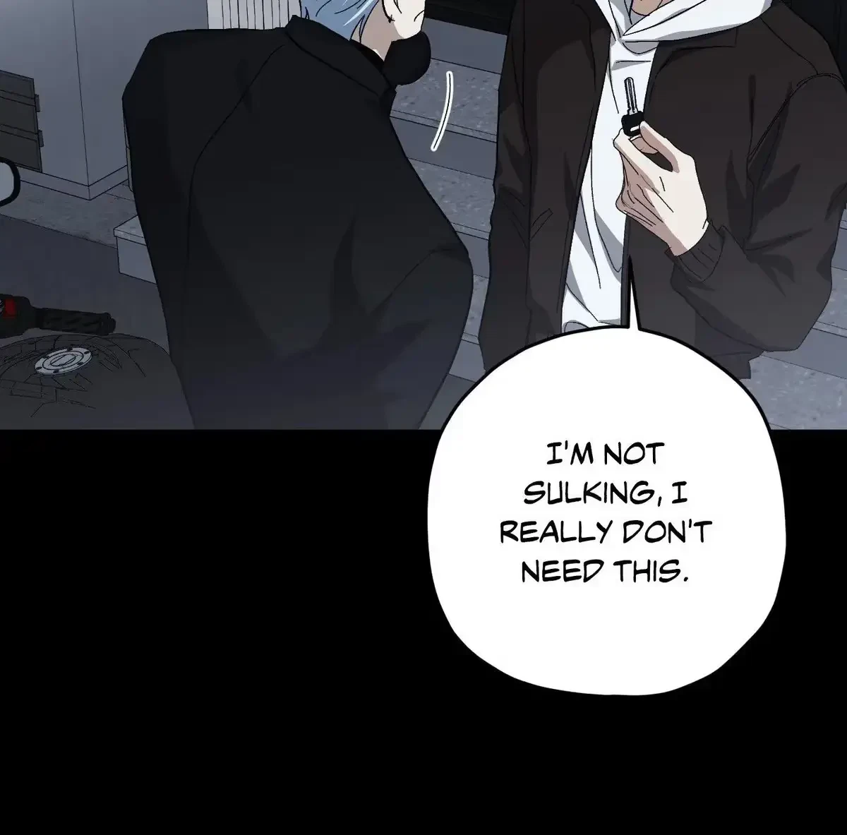 Chapter 27, page 42