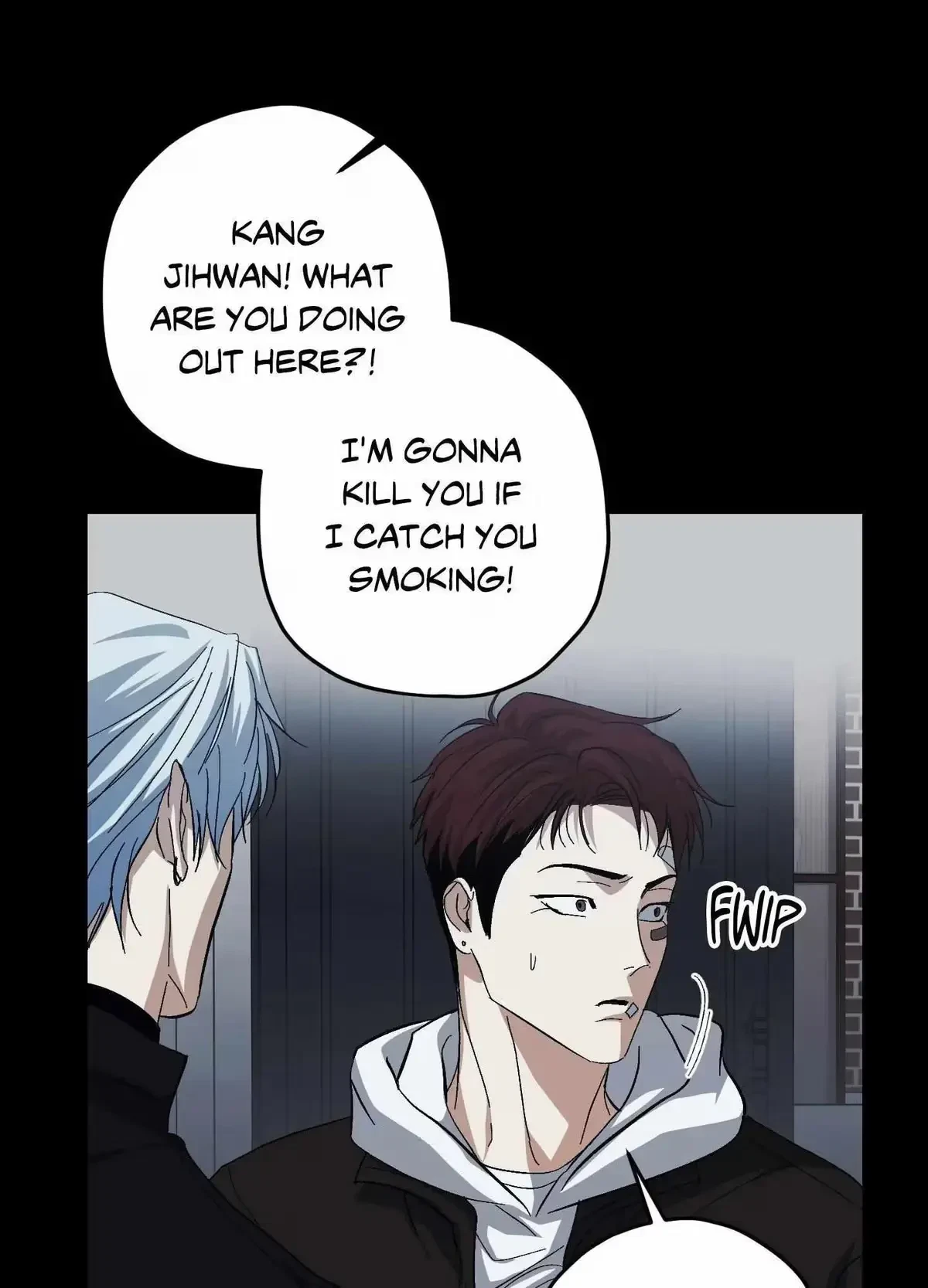 Chapter 27, page 43