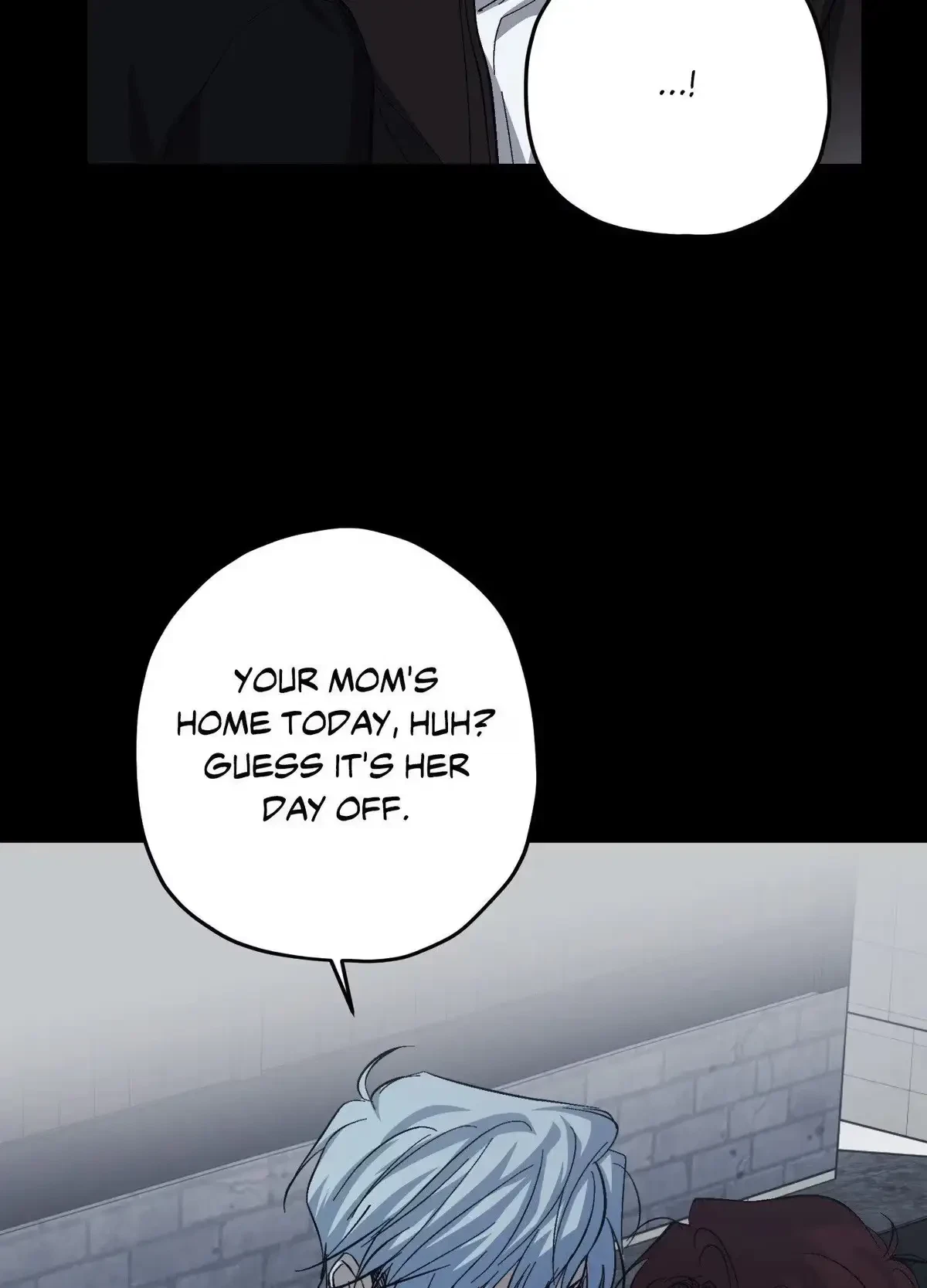 Chapter 27, page 44