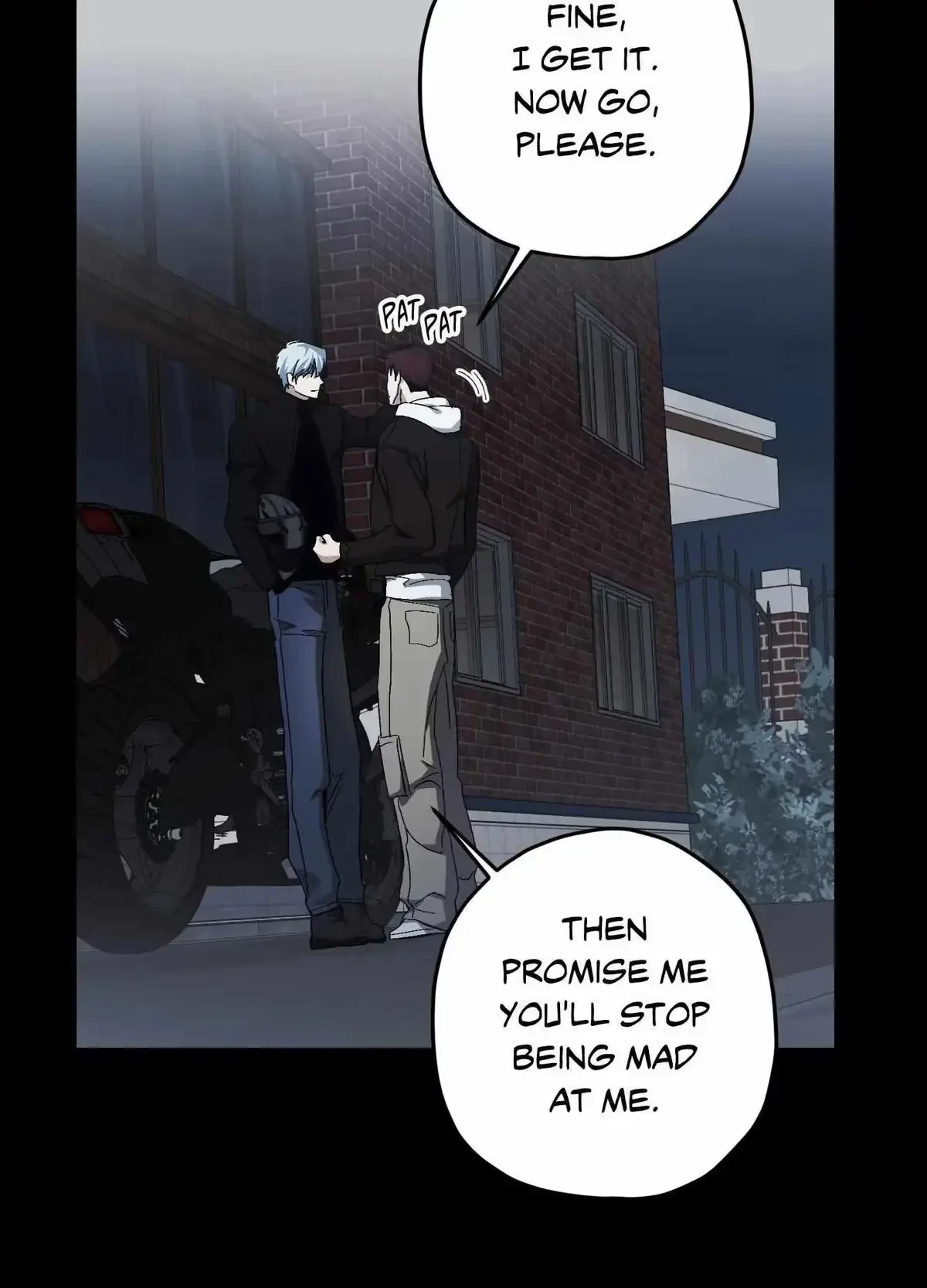 Chapter 27, page 46