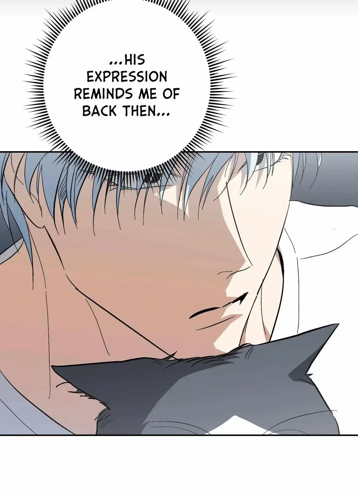 Chapter 27, page 49