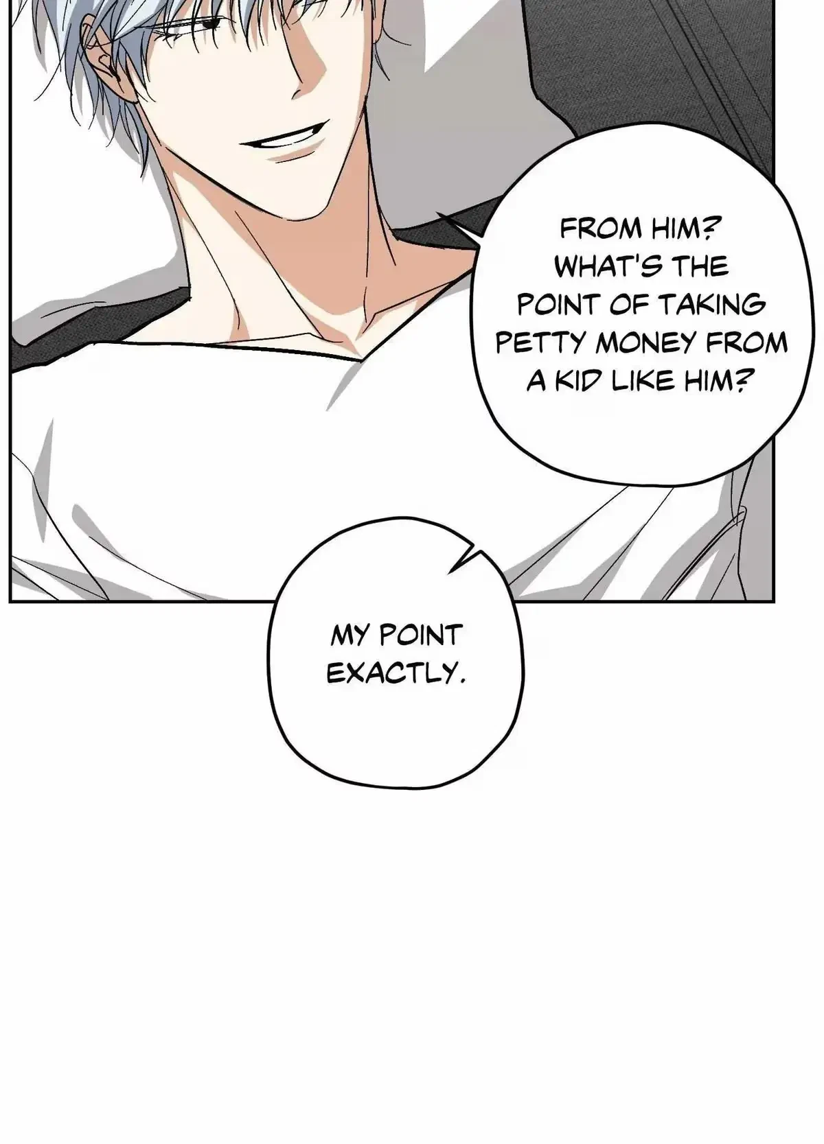 Chapter 27, page 5