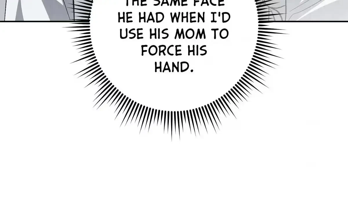 Chapter 27, page 51