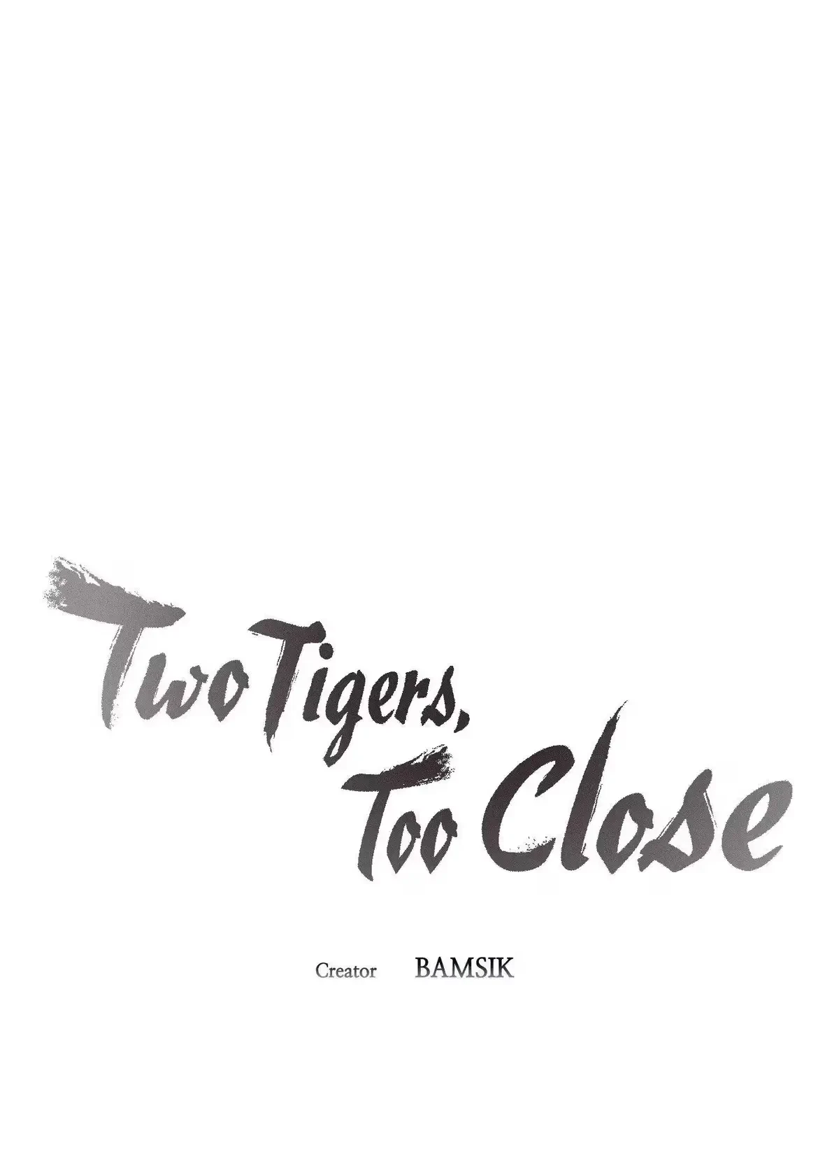 Chapter 27, page 53