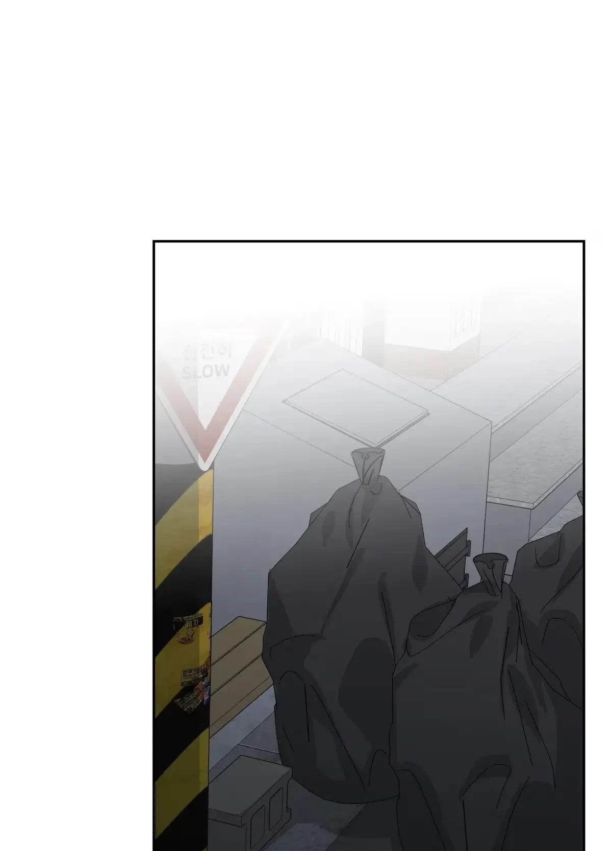 Chapter 27, page 54