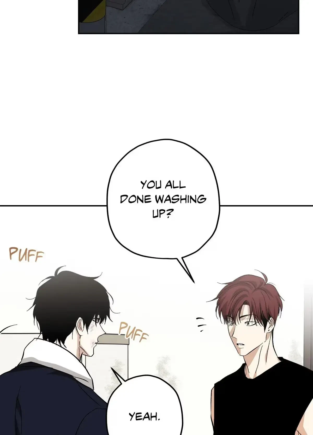 Chapter 27, page 55