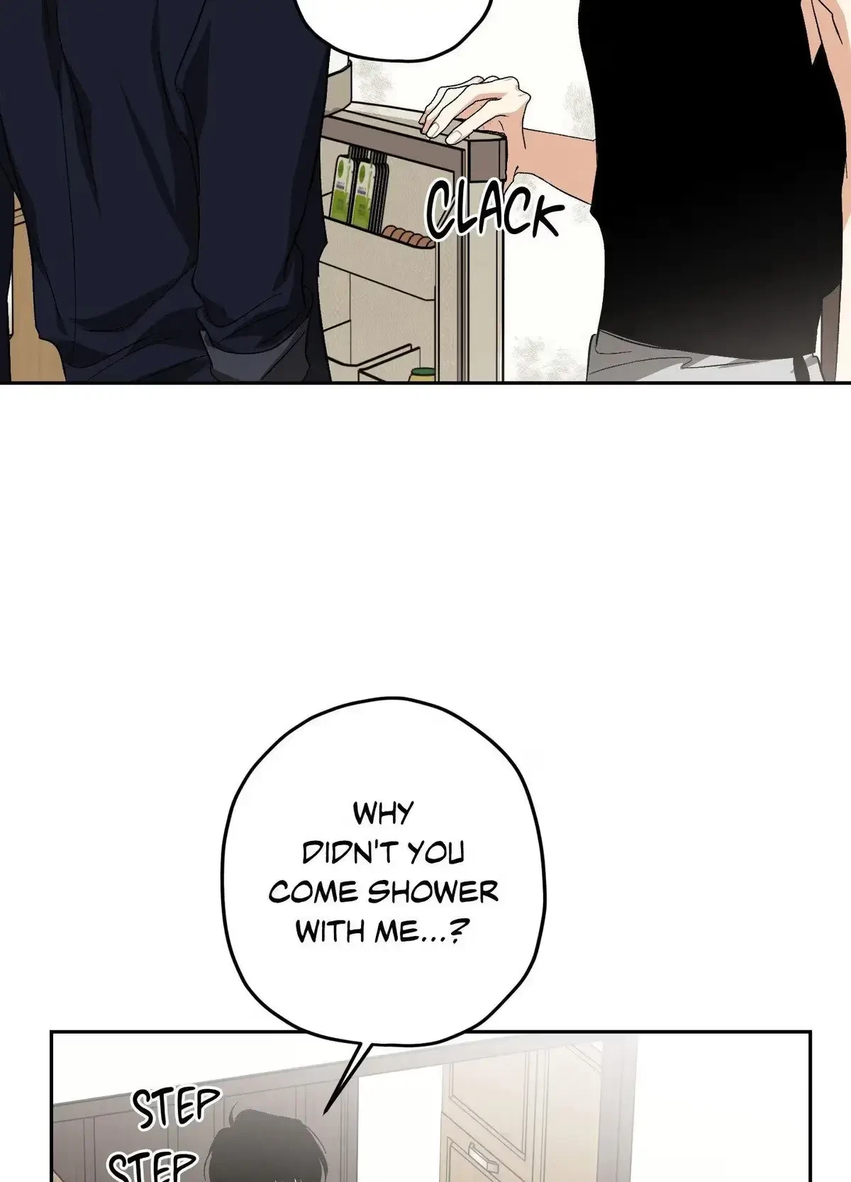Chapter 27, page 56