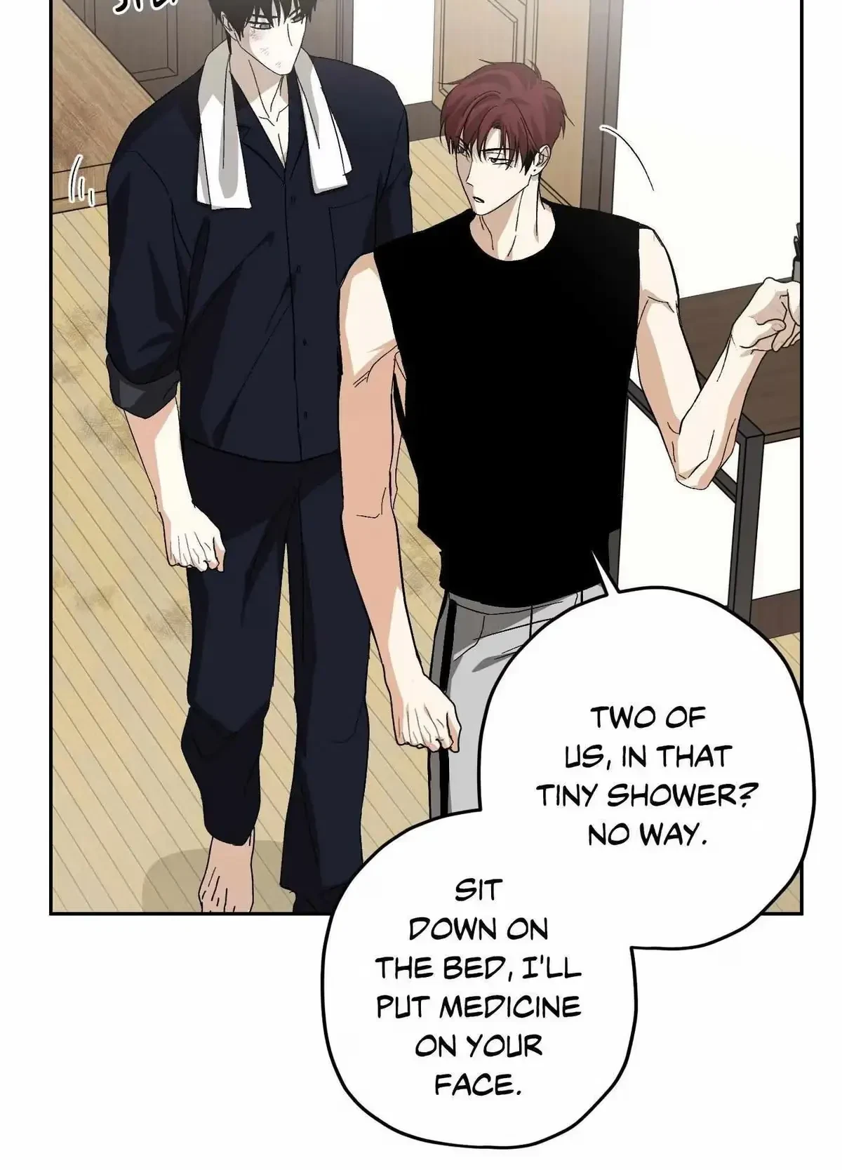 Chapter 27, page 57