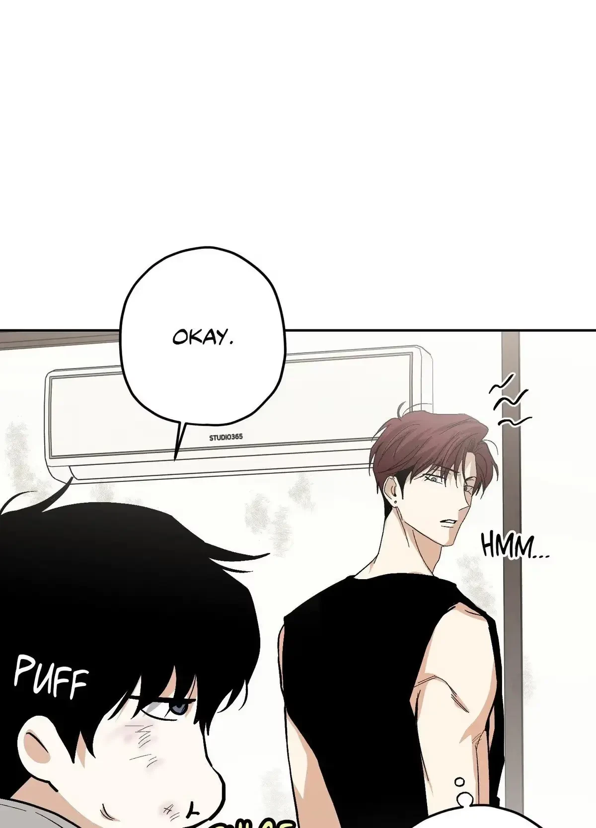 Chapter 27, page 58