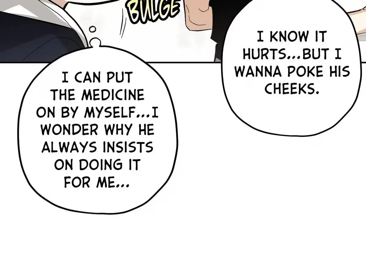 Chapter 27, page 59