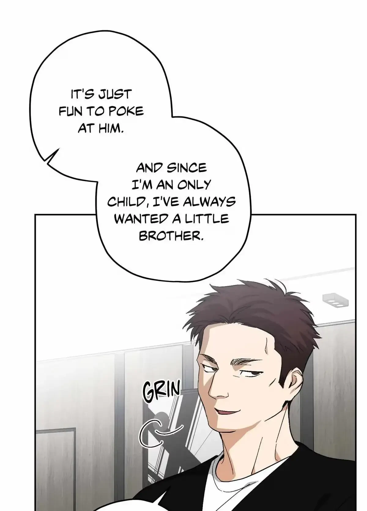 Chapter 27, page 6
